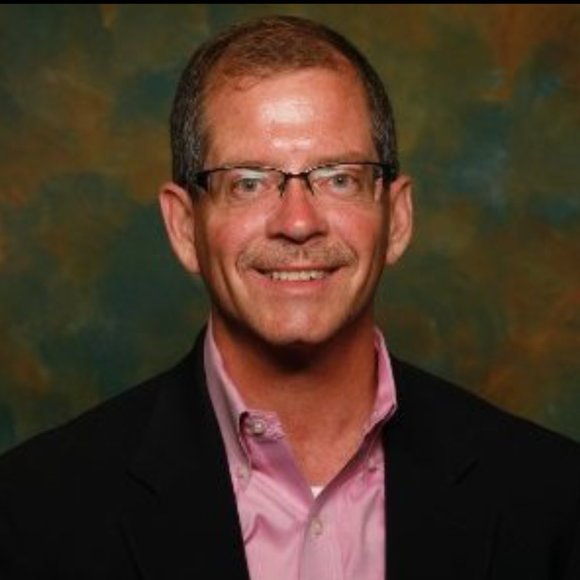 Meet your Posher, Daniel - Picture 1 of 1